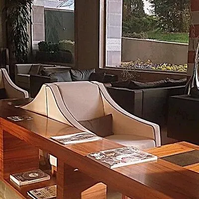 Notte Hotel 4*